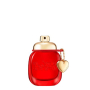 Coach Love Eau de Parfum 30ml