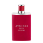 Jimmy Choo Man Extreme Eau de Parfum 100ml