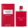 Jimmy Choo Man Extreme Eau de Parfum 100ml