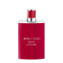 Jimmy Choo Man Extreme Eau de Parfum 50ml