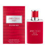 Jimmy Choo Man Extreme Eau de Parfum 50ml