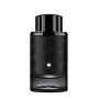Montblanc Explorer Extreme Parfum 100ml