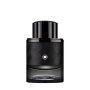 Montblanc Explorer Extreme Parfum 60ml