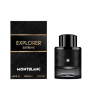 Montblanc Explorer Extreme Parfum 60ml