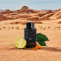 Montblanc Explorer Extreme Parfum 60ml