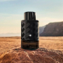 Montblanc Explorer Extreme Parfum 60ml