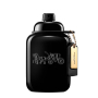 Coach For Men Eau de Parfum 100ml