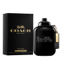 Coach For Men Eau de Parfum 100ml