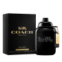 Coach For Men Eau de Parfum 60ml
