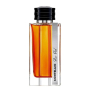 Mont Blanc Star Oud Eau de Parfum 125ml