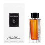 Mont Blanc Star Oud Eau de Parfum 125ml
