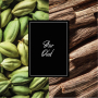Mont Blanc Star Oud Eau de Parfum 125ml
