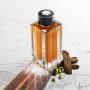 Mont Blanc Star Oud Eau de Parfum 125ml