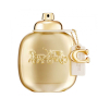 Coach Gold Parfum 90ml