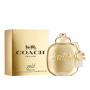 Coach Gold Parfum 90ml