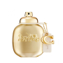 Coach Gold Parfum 50ml