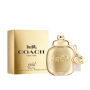 Coach Gold Parfum 50ml