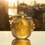 Coach Gold Parfum 30ml