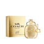Coach Gold Parfum 30ml