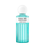 Rochas Eau De Rochas Neroli Azur Eau de Toilette 100ml