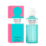 Rochas Eau De Rochas Neroli Azur Eau de Toilette 100ml