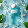 Rochas Eau De Rochas Neroli Azur Eau de Toilette 100ml