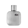 Lacoste L.12.12 Silver Grey Eau de Parfum 50ml