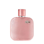 Lacoste L.12.12 Silver Rose Eau de Parfum 50ml