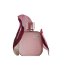 Lacoste L.12.12 Silver Rose Eau de Parfum 50ml