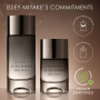 Issey Miyake Le Sel d´Issey Eau de Parfum 50ml Recarregável