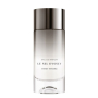 Issey Miyake Le Sel d´Issey Eau de Parfum 100ml Recarregável