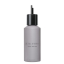 Issey Miyake Le Sel d´Issey Eau de Parfum Recarga 150ml