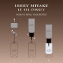 Issey Miyake Le Sel d´Issey Eau de Parfum Recarga 150ml