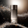 Issey Miyake Le Sel d´Issey Eau de Parfum Recarga 150ml