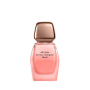 Narciso Rodriguez All Of Me Floral Eau de Parfum 30ml