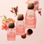 Narciso Rodriguez All Of Me Floral Eau de Parfum 30ml
