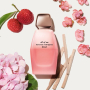 Narciso Rodriguez All Of Me Floral Eau de Parfum 90ml