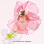 Narciso Rodriguez All Of Me Floral Eau de Parfum 90ml