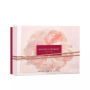 Narciso Rodriguez For Her Coffret Eau de Parfum Intense 50ml 2Pcs