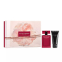 Narciso Rodriguez For Her Coffret Eau de Parfum Intense 50ml 2Pcs