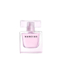 Narciso Rodriguez Narciso Radiante Eau de Parfum 30ml