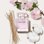 Narciso Rodriguez Narciso Radiante Eau de Parfum 30ml