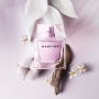 Narciso Rodriguez Narciso Radiante Eau de Parfum 30ml