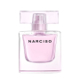 Narciso Rodriguez Narciso Radiante Eau de Parfum 90ml