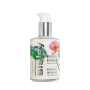 Sisley Emulsion Ecologique Jour Et Nuit 125ml Edição Limitada