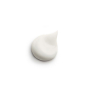 Sisley Emulsion Ecologique Jour Et Nuit 125ml Edição Limitada