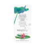 Sisley Emulsion Ecologique Jour Et Nuit 125ml Edição Limitada