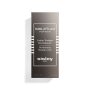 Sisley Sisleyum For Men Loção Tonificante Revitalizante 150ml
