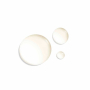 Sisley Sisleyum For Men Loção Tonificante Revitalizante 150ml