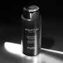 Sisley Sisleyum For Men Loção Tonificante Revitalizante 150ml
